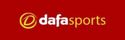 Dafabet sports es