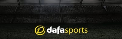Dafabet sports es