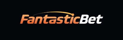 FantasticBet Sports es
