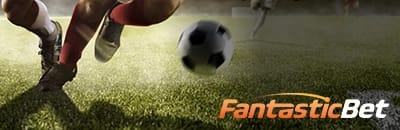 FantasticBet Sports es