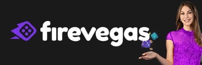 Firevegas Casino es
