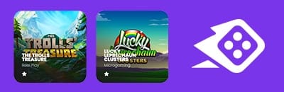 Firevegas Casino es