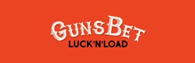 GunsBet Sports es