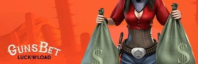 GunsBet Sports es