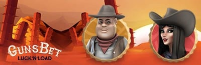 GunsBet Sports es