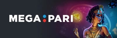 Megapari Casino es