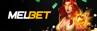 Melbet es
