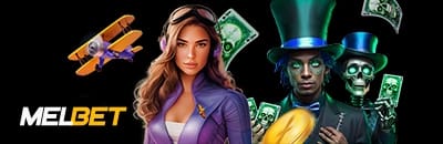 Melbet es