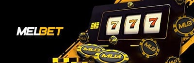 Melbet es