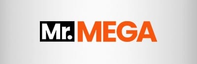 Mr Mega Sports es