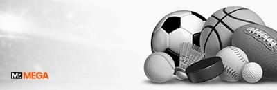 Mr Mega Sports es