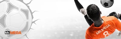 Mr Mega Sports es