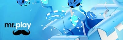 Mr Play es