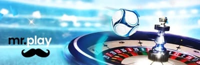 Mr Play es