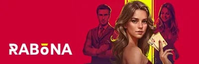 Rabona Casino es