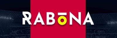 Rabona Sports es