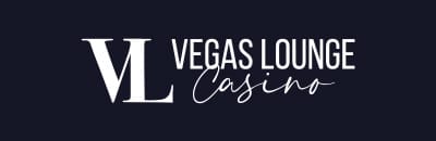 Vegas Lounge Casino es