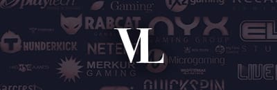 Vegas Lounge Casino es