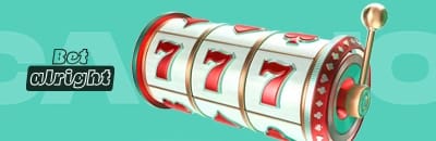 Betalright casino es