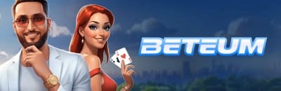 Beteum casino es