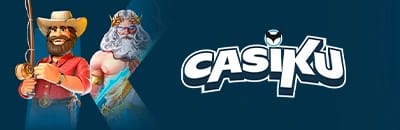 Casiku casino es