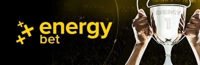 Energybet sports es