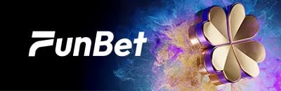 Funbet casino es