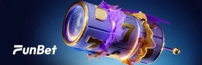 Funbet casino es
