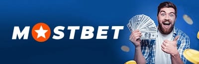 Mostbet casino es