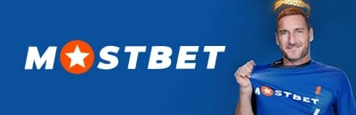 Mostbet sport es