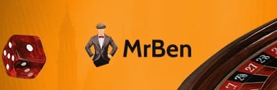 Mrben casino es