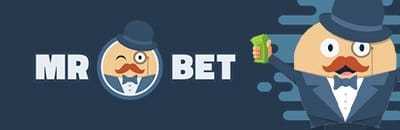 Mrbet sports es