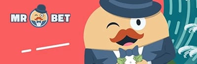 Mrbet sports es