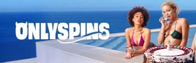 Onlyspins casino es