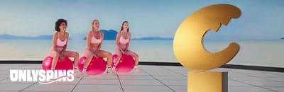 Onlyspins casino es