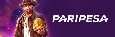 Paripesa casino es