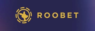 Roobet sports es