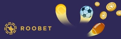 Roobet sports es