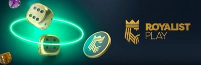 Royalistplay casino es