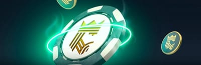 Royalistplay casino es