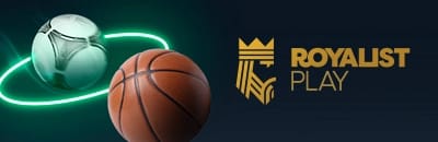 Royalistplay sports es