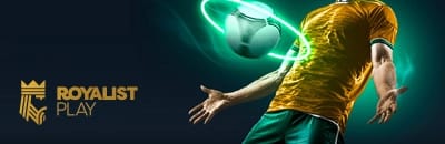 Royalistplay sports es