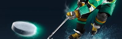 Royalistplay sports es