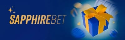 Sapphirebet casino es