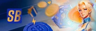 Sapphirebet casino es