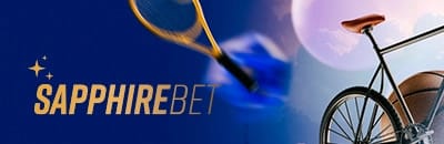 Sapphirebet sports es
