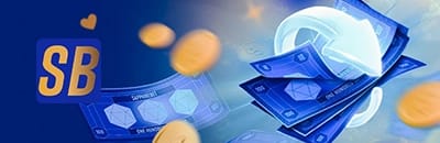 Sapphirebet sports es