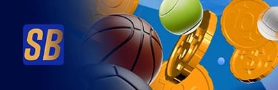 Sapphirebet sports es