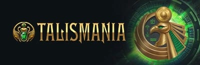 Talismania casino es
