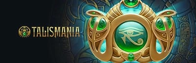 Talismania casino es